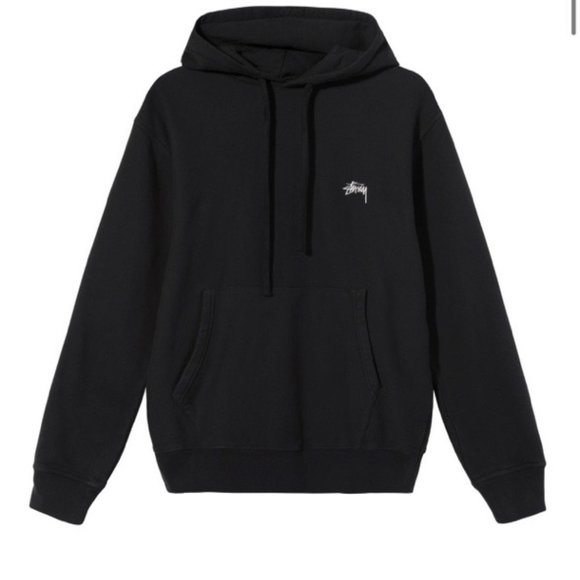 DO NOT BUY -- IT'S IS ALREADY SOLD BUT DOES NOT SHOW UP!! - Picture 1 of 5